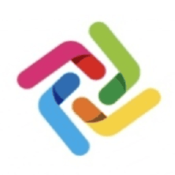 抖阴成人短视频手机版下载-抖阴成人短视频游戏最新版本下载 v1.0 安卓版