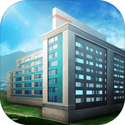 毛片漫画最新版下载手机版-毛片漫画游戏下载 v912 安卓版