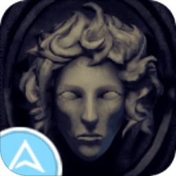 日本工口无翼重彩漫画在线观看下载安装-日本工口无翼重彩漫画在线观看游戏手机版下载 v1.6.1 安卓版