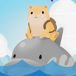 麻豆苏语棠美艳房东游戏下载-麻豆苏语棠美艳房东最新版下载 v1.0.0 安卓版