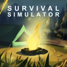 男女拔萝卜软件最新版下载-男女拔萝卜软件官方正版(Survival Simulator)下载 v0.2.3 alpha 安卓版