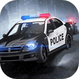 希岛爱理中文最新版下载-希岛爱理官方版下载 v1.4 安卓最新版