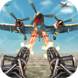 黄品汇视频在线观看手游官方下载-黄品汇视频在线观看战争任务最新版下载 v0.0.1.3 安卓版