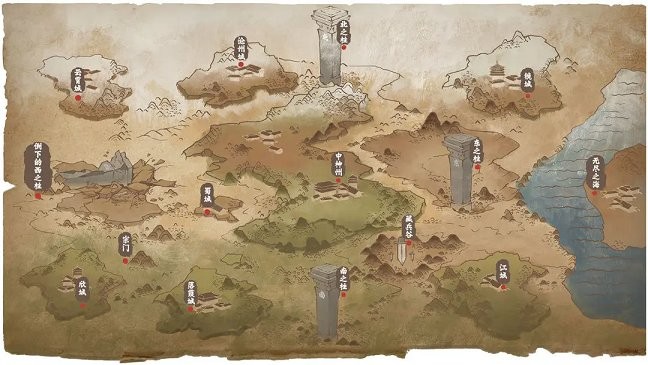 国产精品1区2区3区 v1.26.21 安卓最新版 截图3