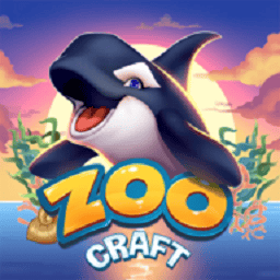 国产亂伦 海角社区手机版下载-国产亂伦 海角社区游戏原版(Zoo Craft)下载 v12.2.0 安卓版