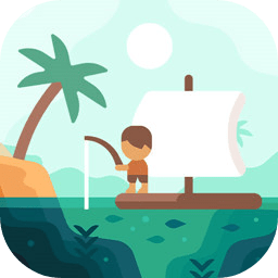 日本高清二三区