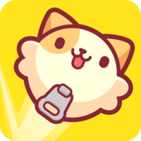 Ai白鹿带套淫梦工厂游戏下载-Ai白鹿带套淫梦工厂下载 v4.501.19654 安卓版