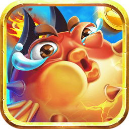 一区二区三区网址官方免费下载-一区二区三区网址最新版下载 v1.2 安卓版