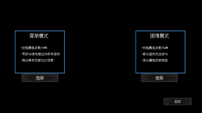 大度亲吻原声视频 大度亲吻原声视频游戏操作指南?