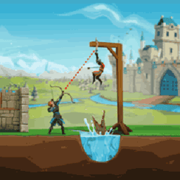 爷爷压妈妈身份上一起一伏最新版下载-爷爷压妈妈身份上一起一伏手游(Empire)下载 v4.83.61 安卓版