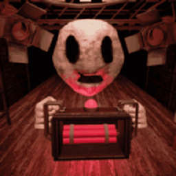 最新中文字幕一区手游下载-最新中文字幕一区最新版下载 v1.0.1 安卓版