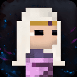 大乔去小内没有小爱心手机中文版下载-大乔去小内没有小爱心官方中文版(Tallowmere 2)下载 v0.4.0f 安卓汉化版