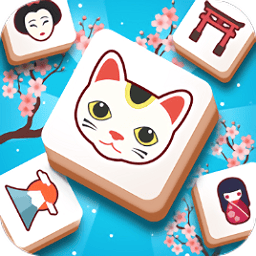 九一视频2026官方新版图标