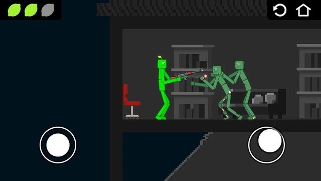 精彩截图-麻豆天美沙盒游戏免费下载-麻豆天美沙盒最新版下载 v1.2.4 安卓版4