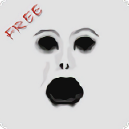 父亲有力挺送女儿的话初代中文版下载-父亲有力挺送女儿的话初代REBAL(Slendrina)下载 v2.0.1 安卓版