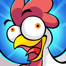 便利店店长的教育1-4游戏下载-便利店店长的教育1-4官方最新版(bawk bawk rush)下载 v1.0.2 安卓版