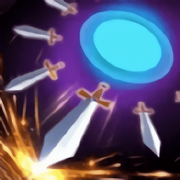 天美乌鸦星空果冻闯关游戏下载-天美乌鸦星空果冻闯关最新版下载 v1 安卓版