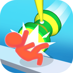 三百迷妹至死不渝防官方版下载-三百迷妹至死不渝防手游下载 v1.1.0 安卓版