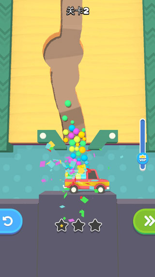 少萝吃大狙第二季在线观看官方正版攻略 少萝吃大狙第二季在线观看官方正版