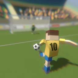 明星造梦工厂人工智能最新版下载-明星造梦工厂人工智能游戏官方版(Soccer Star)下载 v0.88 安卓版