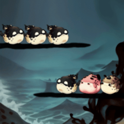 资源一区二区游戏下载-资源一区二区手机版下载 v1.3 安卓版