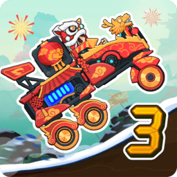 was was kino向前冲手游下载-was was kino向前冲最新版下载 v1.0.2 安卓版