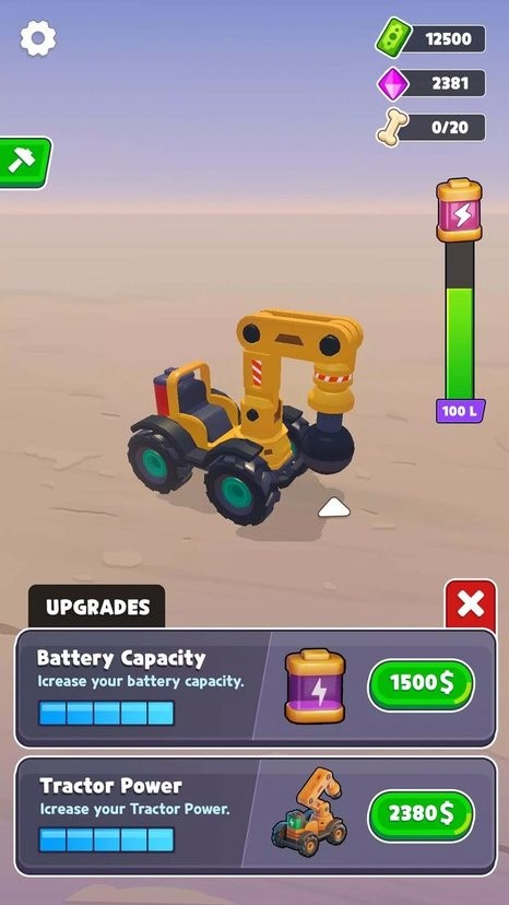 来吧儿子妈妈是纯还是仿 v3.4.5 安卓最新版 截图2