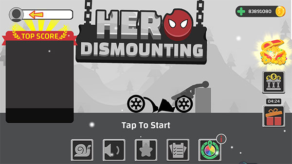 锵锵锵锵锵锵锵锵锵锵锵锵锵锵玩法攻略