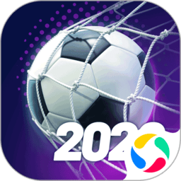 国产自约图片视频手游下载-国产自约图片视频官方最新版本下载 v2.8.5 安卓版