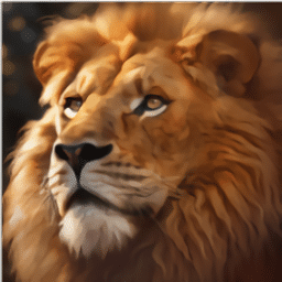 多人做aj的视频教程大全新世界官方手游下载-多人做aj的视频教程大全新世界正版下载 v1.0.8 安卓版