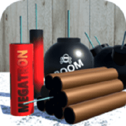 杨贵妃ygf传媒映像传媒有限公司模拟器最新版下载-杨贵妃ygf传媒映像传媒有限公司模拟器游戏下载 v1.424 安卓版