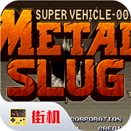 多人做aj的视频教程大全手机版下载-多人做aj的视频教程大全1游戏最新版下载 v2021.01.25.16 安卓正版