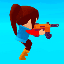 桃花族五月天婷婷游戏下载-桃花族五月天婷婷官方最新版下载 v0.1.4 安卓版