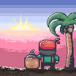 久久2区的冒险游戏免费下载-久久2区的冒险最新版下载 v1.4 安卓版