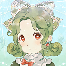 蜜柚污染板官方版下载安装-蜜柚污染板游戏最新版本下载 v2.0.9 安卓版