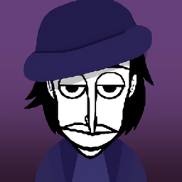 真实坳女呦泬末日模组下载安装-真实坳女呦泬末日模组最新版(Unusbox Ignis)下载 v0.5.7 安卓版