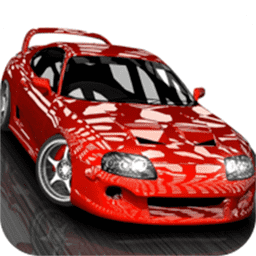 国产精品有码自拍街头赛车原版下载-国产精品有码自拍街头赛车(Street Racing)下载 v1.5.8 安卓版