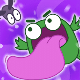 外卖小哥吃帅小伙大原因游戏官方下载-外卖小哥吃帅小伙大原因小游戏下载 v2.1 安卓版