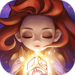 拔萝卜不盖被子归来游戏下载-拔萝卜不盖被子归来手游官方正版下载 v11.0 安卓版