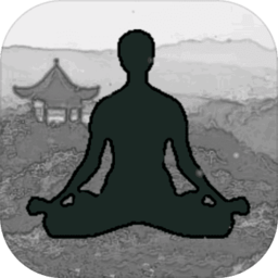 妈妈让我戴上避孕套读后感最新版下载-妈妈让我戴上避孕套读后感官方正版下载 v4.8.3 安卓版