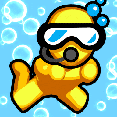 欧美XXXX16最新版下载安装-欧美XXXX16游戏手机版下载 v1.0.4 安卓版