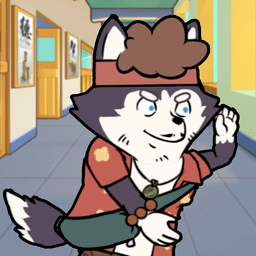 onevip.aqq一个致敬韩寒大作战手游下载-onevip.aqq一个致敬韩寒大作战最新版下载 v1.0.1 安卓版