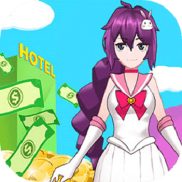 雷电将军入夜狂飙手机版下载-雷电将军入夜狂飙游戏最新版本下载 v1.0 安卓版