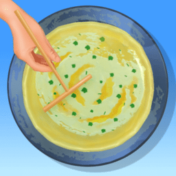 蜜芽miya新网名来一套游戏下载-蜜芽miya新网名来一套最新版下载 v1.0 安卓版