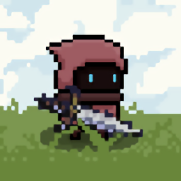 亚洲精品秘 一区二区三小模拟器游戏免费下载-亚洲精品秘 一区二区三小模拟器最新版本下载 v1.0.8 安卓版