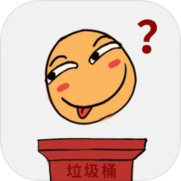 果冻天美传媒手游下载-果冻天美传媒最新版下载 v1.0.6 安卓版