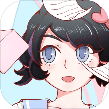 国精产品999一区二区三区有游戏下载-国精产品999一区二区三区有官方最新版下载 v2.0 安卓版