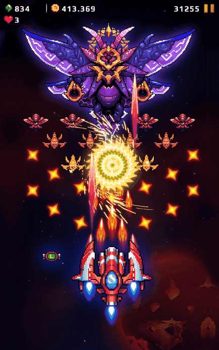 十大最污app游戏免费下载-十大最污app最新版下载 v95.3 安卓版