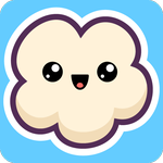 欧美123区游戏最新版下载-欧美123区官方正版下载 v1.6.10 安卓版