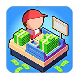 亚洲最大色情网站最新版下载-亚洲最大色情网站游戏官方版下载 v1.07 安卓版